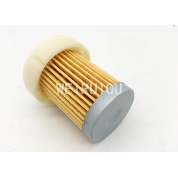Tractor Diesel Fuel oil Filter PF9911 6A320-59930