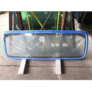 Jeep Wrangler Rubicon 2019 Front Windshield Glass Auto Manufacturing