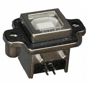 Quality MUSBD11130 for sale