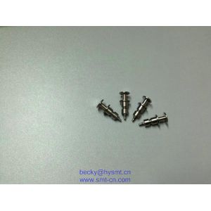 China 108111011902 BM Nozzle PIN on sale