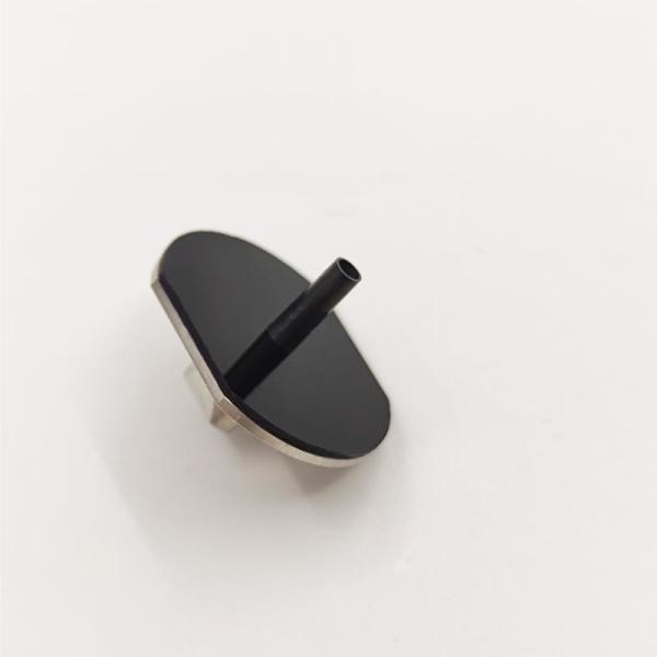 N610040853AB N610062681AB 240 SMT Nozzle For CM602 CM402 Machine