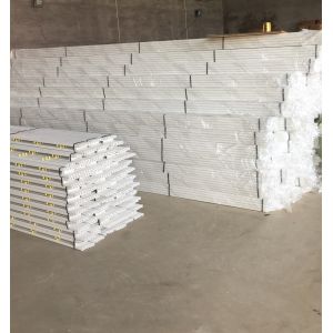 Poultry Abs Automatic Chicken Nipple Drinker System