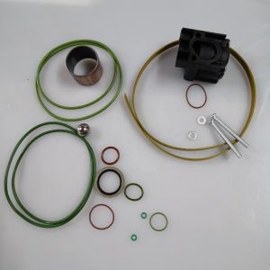 Building Material Shops 89803979 Seal Ring for Gardner Denver Industrial Air