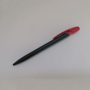 Plastic Ball Point Pen