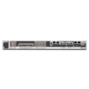 SRX4600-SYS-JB-AC Juniper Networks SRX4600 Services Gateway Includes Hardware