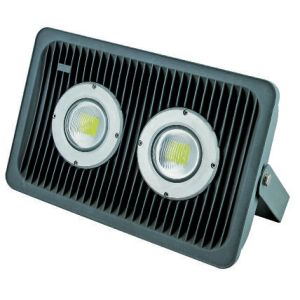 Quality fashion design led tunnel light for sale