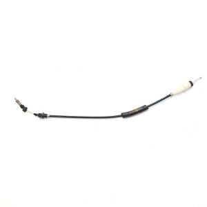 China Auto Throttle Cable for SPRINTER 901  9013001730 in Automotive Cooling System on sale
