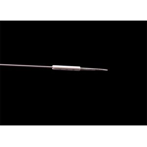 Permanent Makeup Tattoo Machine Needle , 50mm Traditional 3RS Tattoo Needle