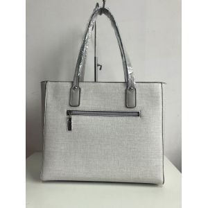 New Design Luxury Fashion PU leather Women's Hand Bag