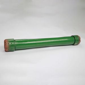 4-1/2 API 5CT J55 STC Thread Oil or Gas Casing Pup Joint 0.4-6M Length