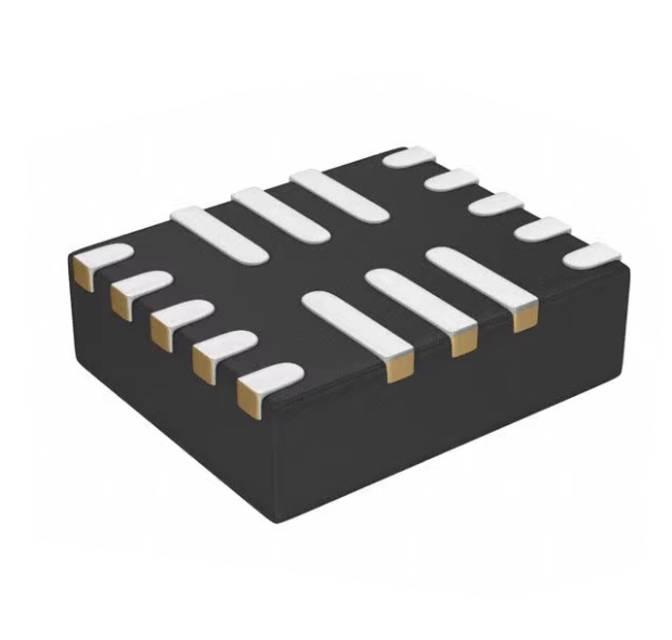 China TLE2141IP on sale