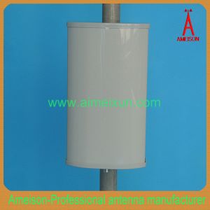 1420-1530MHz 17dBi Directional Panel Antenna Wireless antenna