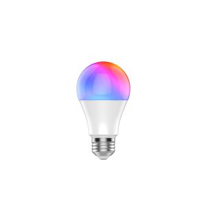 A60 RGBCW Wi-Fi Smart Bulb