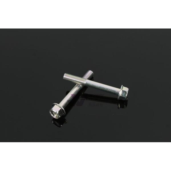 Buy 0-28050860-0 0280508600 ZX330-3 6HK1 EGR Cooler Screw at wholesale prices