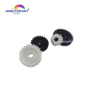 Fuser Drive Gear FU9-0207 FU9-0401 FU9-0209 for Canon IR 1730 1740 1750 ADV 400i