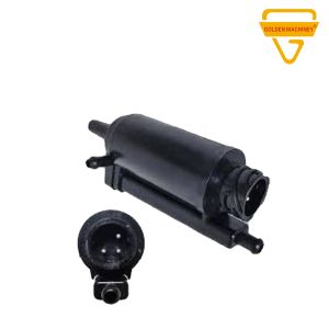 0008694021 1722690 Mercedes Scania Truck Washer Pump
