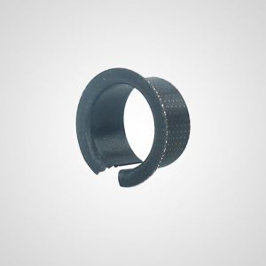 Quality FR Flexible Self-Lubricating Bearing for sale