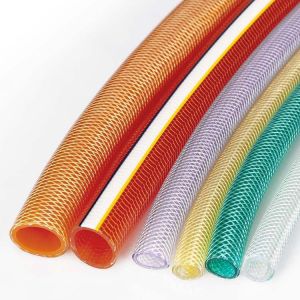 pvc hose pvc fiber reinforced hose,pvc fiber hose ,pvc braided hose ,pvc tube