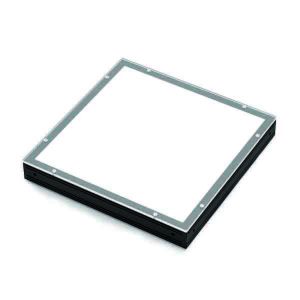 24V Machine Vision Backlight