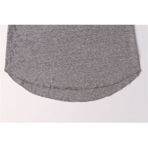 Summer Ladies Utility Gilet Vest