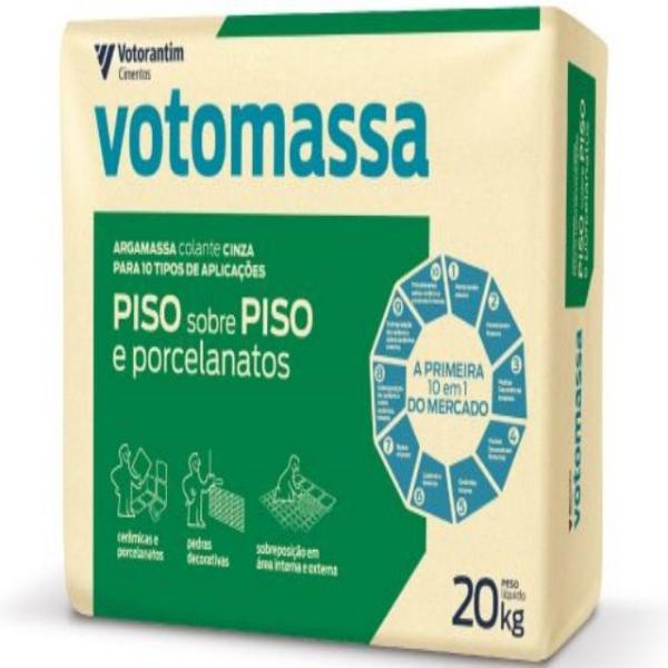 Buy Gusset Multi Layer Paper Multiwall Bags Envelopes In Custom Sizes at wholesale prices