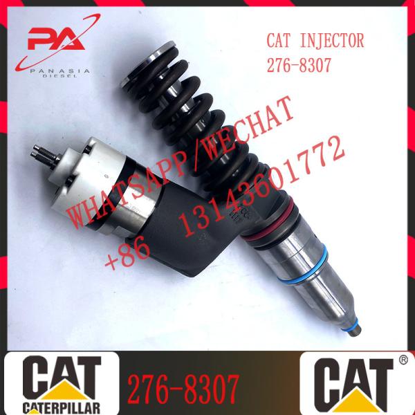 OTTO C7 Fuel Injector Assembly 263-8218 387-9427 387-9430 10R-7225 387-9426 387-9428 328-2585 268-1835 268-1839 276-8307