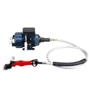 Plant Farming 370W 110V Professional Sheep Clippers
