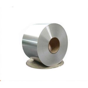 China Z30-40 Color Prepainted Galvanized Steel Coil SGCC Dx51d For Roofing on sale