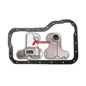 FORD / MAZDA Automatic Transmission Filter F1CZ-7A098-A  KFU6-12-1500 MFU6121500B