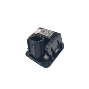 39530-TVE-H01 For Honda Accord 2018-2022 Auto Parts Rear View Camera