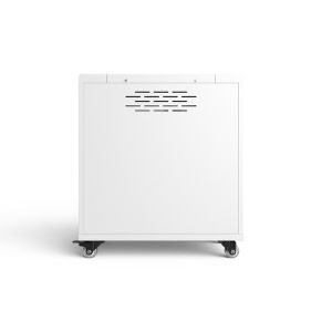 Mobile Laptop Ipad Cell Phone Charging Station Lockers 36 Slot