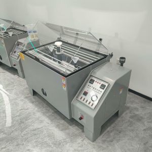 High Precision Humidity Chamber Temperature And Humidity Machine Chamber Climate