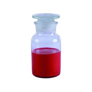 Quality Seed Coating Pesticide Carboxin 200g/L + Thiram 200g/L FS for sale