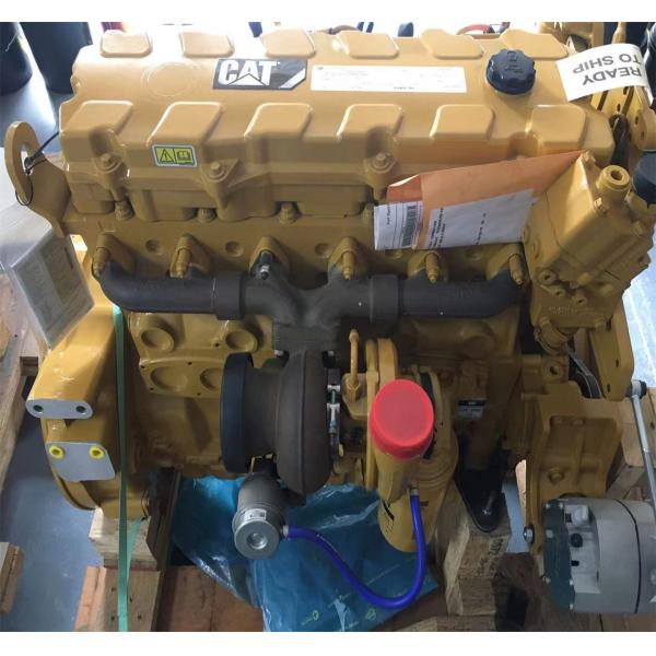 7M3245 Engine assembly 7M-3245 Marine 0R9288 Generator Set 0R-9288 Engines 3120255 Diesel 312-0255