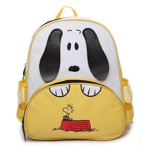 low price school bags for kids oem design