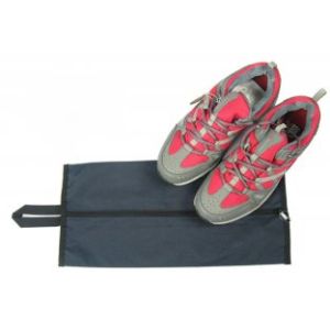 Water-proof 600D Polyester Shoe Dust Bags odm-t3
