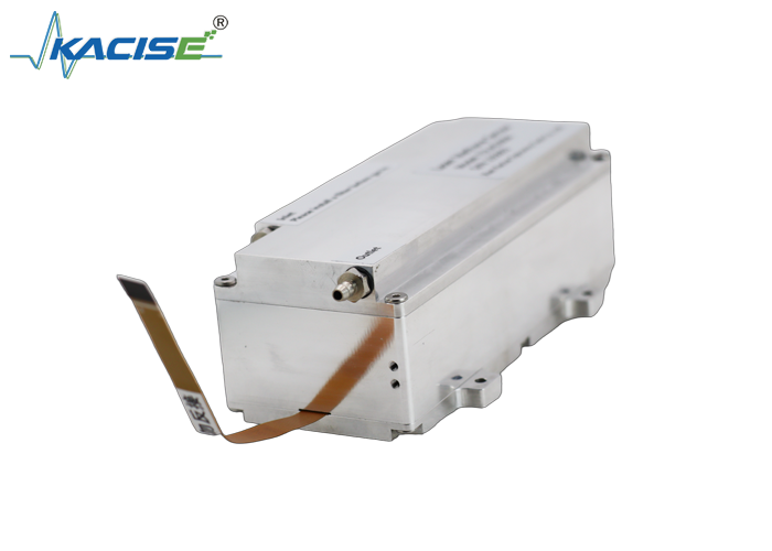 TDLAS200A Auto-Calibrating Laser Methane Sensor with 0.2s Fastest Response Time