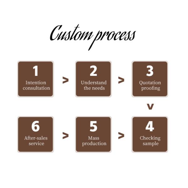 FODARLLOY foreign trade ladies warm hooded cotton-padded clothes women slim long down winter coats