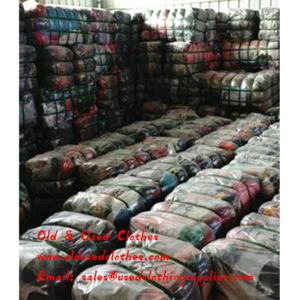 Adults Age Group Used Mens Shorts Bale Packing Second Hand Garment Moq 12 Tons