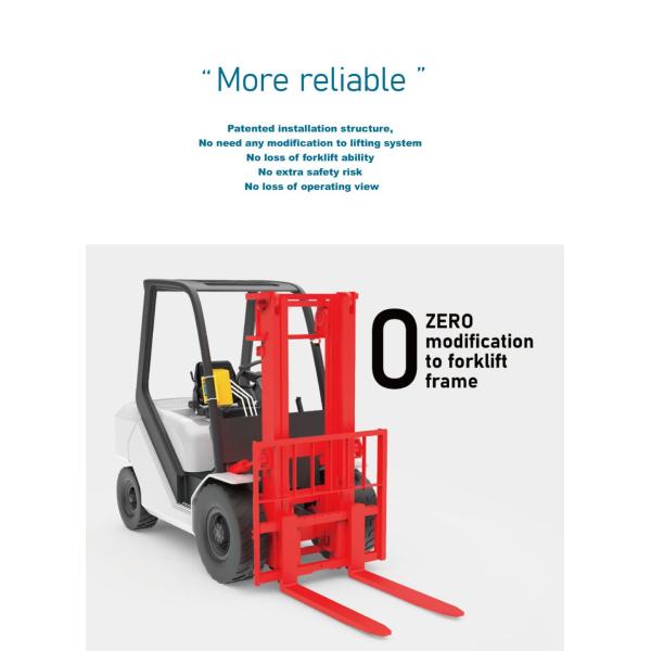 Professional Brand Balance Electronic Digital Weighing 5000kg Industrial Platform Scale