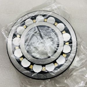 S K F Spherical Roller Bearing 22310CA/C3W33