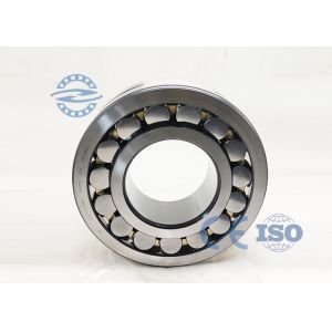 Sealed 22338 Spherical Roller Bearing