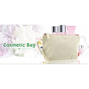 Eco-friendly promotion Fashion cheap cotton canvas tote bag canvas bag,