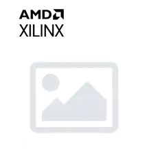 XCZU55DR-L2FSVE1156I Xilinx