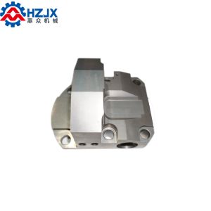 Quality Applicable To Montabert HC95 Pressure Governor Block 86788106 for sale