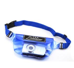 pvc waterproof bags for phone or digital products ,iphone bag