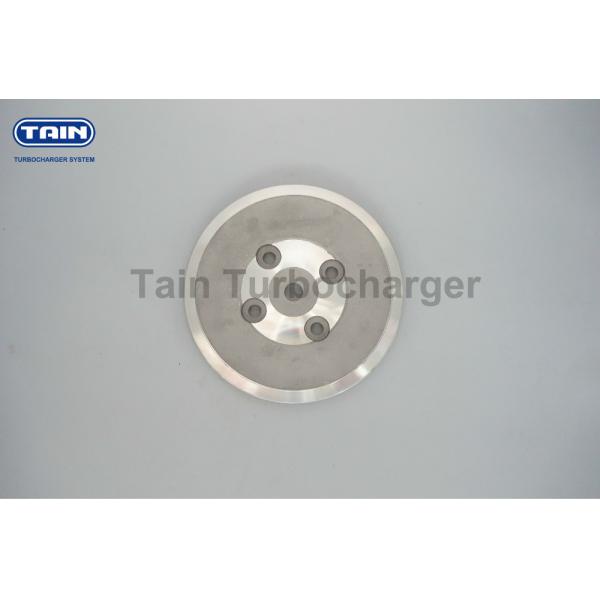 VC430083 VF40 RHF5H Turbo Repair Parts / turbocharger backplate 14411AA511 fit
