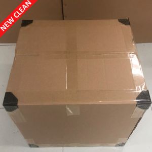 1000Mbps NIB Cisco Catalyst 2960 Switch WS-C2960XR-48TD-I