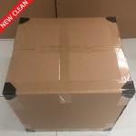 NIB Condition Cisco Fiber Optic Network Switch WS-C2960S-48LPS-L Catalyst 2960