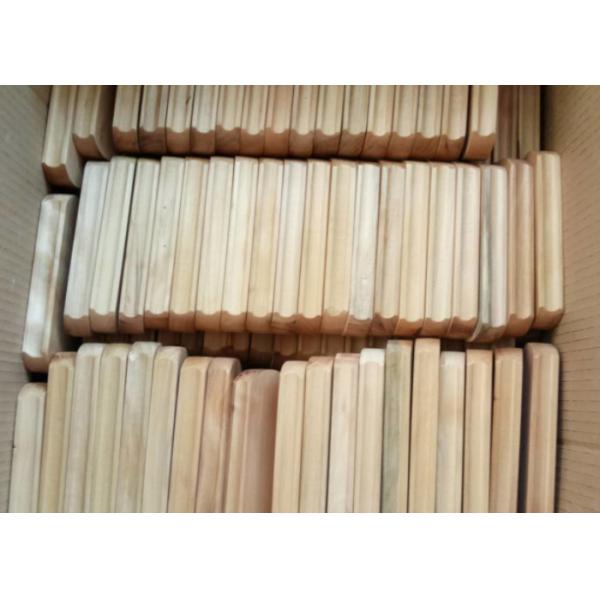 Horse Hair Brushes / Real Horsehair Shoe Brush With Long Wooden Handle for cleaning